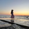 ale_alessia622