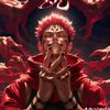 5ryu334