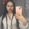 marisoll.j