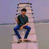 zawzaw71877