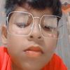 fahadali0944