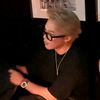 jeon.jimin616