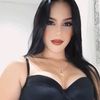 alexa.rodrguez1908