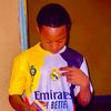 sawadogo.daouda81