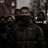 Antoñito.blade