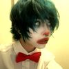 alex.ax01
