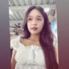 gia.hann1005