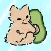 🥑 zero__36x 🐈