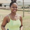 iamabenakuffuor