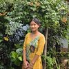 radhika.dahal74