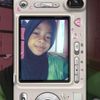 pppiiiaaa4