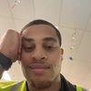watsonbynature1
