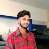 loyalprajapati2