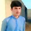 shabir05799