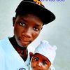 young_gold2006