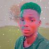 alahjjmudammad