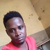 user57092480806708