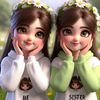 user069025302