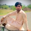 yasirkhan76473