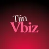 Tiin Trending