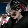 sshironeko84