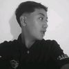 xyz_hann07