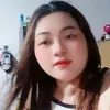 mychau7116