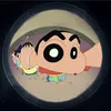 doxinhiu95