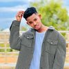 Ahmed keyow