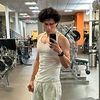 al3xandergomez