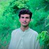 azankhan674
