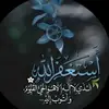 user2039628363515