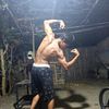 c_wongtulus2