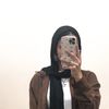 its.retaj_