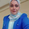 amal.nabil51