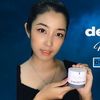 newstarusacosmetics