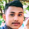 md.masum.billah3184