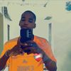 babacar2806