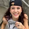 kaylacarterxo