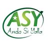 Ando Si Yalla