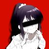 its_rahma75