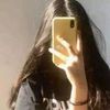 chatlynmendoza