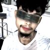 jarpo146