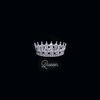 gofret...00066
