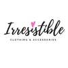 irresistible.find3