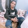 abdalla.abdirahma09