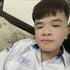 trvanthao1