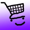 b cart