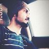 maher.k.s.a