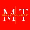 mdumatechnology
